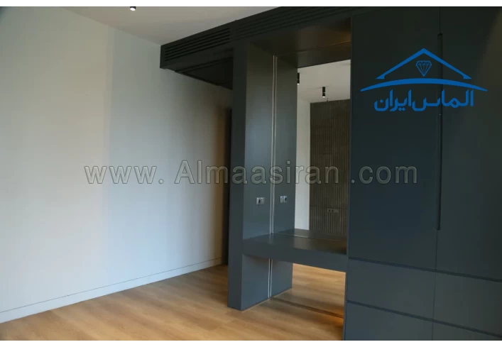 فروش ویلای لوکس نما مدرن در شهرک خزرشهر بابلسر